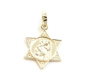 ���C�����I�[�_�[�y�����z�y�y���_���g�zLOVE PEACE STAR 10KGOLD �yROYAL ORDER�z