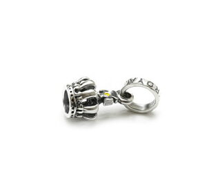 CI[_[yzyy_gzTINY CROWN W/1 YELLOW DIAMOND yiz[^Cj[NE] ylCiz yROYAL ORDERz