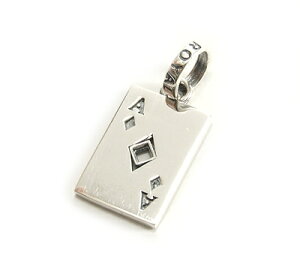 CI[_[yzyy_gzACE OF DIAMOND yROYAL ORDERz