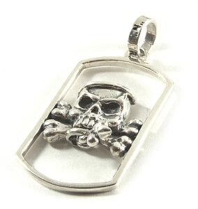 CI[_[yzyy_gzSKULL TAG w FDL