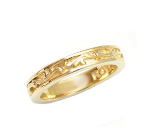 ���C�����I�[�_�[�y�����z�y�����O�zSMALL VERONETTE 10K GOLD�yROYAL ORDER�z