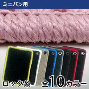 X }bgIvV@bNJ[@i~jopj@mAEHNV[EZi  [] Z~I[_[Ch  h~ Vi p[c Jo[ ی