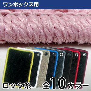 X }bgIvV@bNJ[@i{bNXpjAt@[hEFt@CAEfJ  [] Z~I[_[Ch  h~ Vi p[c Jo[ ی