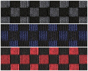 X QbW}bg XYL GuCo DA64V p ב}bg `FbN 3F  [] Z~I[_[Ch  h~ `FbJ[ Vi p[c Q[W}bg J[S}