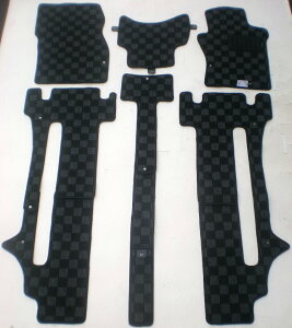 tA}bg J[}bg YiNISSANjGOhiELGRANDj E51n VQ35DE VQ25DE 16N9`22N8ij `FbNV[Y [] q[pbht SLȂ Z~I[_[