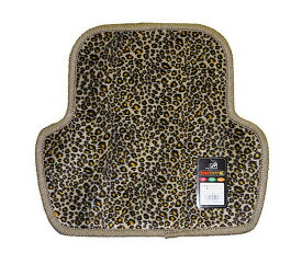 楽天市場 後部座席 フロアマット 汎用の通販