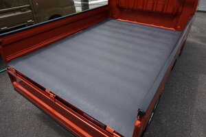 ^gbNp בS}bg 1 TCY 2400mm×1575mm  6mm SV[g בV[g 1ggbN 1tgbN ʃgbN  ėp LYh~ Y ėp i J[pi oCN 