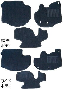 tA}bg J[}bg nCG[X 200n tg}bg 3 X[p[v~AubN  15`16mm g^ JX^  ʃXpCN }bg ^]ȃ}bg ō ^ n 