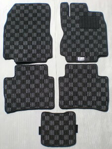 X tA}bg J[}bg Y m[g E11n `FbN [] SLȂ Z~I[_[Ch  h~ J[pi }bg `FbJ[ Vi Ή p p[c Jo[ 