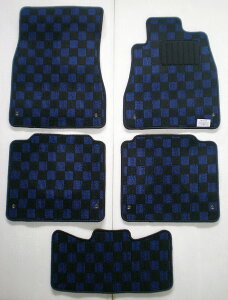 X tA}bg J[}bg g^ ZVI 20n `FbN 3F [] SLȂ Z~I[_[Ch  h~ J[pi }bg `FbJ[ Vi Ή p p[c J