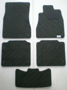 X tA}bg J[}bg g^ ZVI 30n 3F  [] SLȂ Z~I[_[Ch  h~ J[pi }bg Vi Ή p p[c Jo[ ی