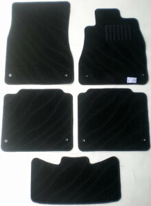 X tA}bg J[}bg g^ ZVI 30n 3F  [] SLȂ Z~I[_[Ch  h~ J[pi }bg Vi Ή p p[c Jo[ ی