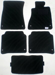 X tA}bg J[}bg g^ ZVI 20n 3F  [] SLȂ Z~I[_[Ch  h~ J[pi }bg Vi Ή p p[c Jo[ ی