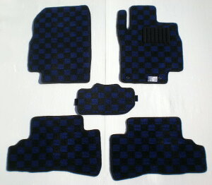 X tA}bg J[}bg Y L[u Z11n `FbN × [] SLȂ Z~I[_[Ch  h~ J[pi }bg `FbJ[ Vi Ή p p[c 