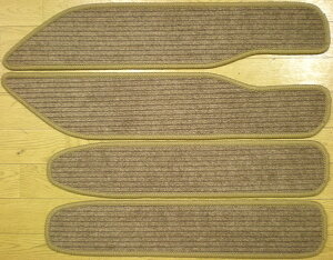 X Xebv}bg At@[h 20n 25ng^ Ft@CA GgX}bg x[W [] Z~I[_[Ch  h~ Vi p[c Jo[ ی