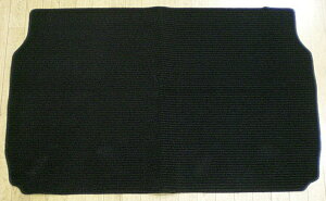 X QbW}bg _Cnc Ag[S p ב}bg   [] Z~I[_[Ch  h~ Vi p[c Q[W}bg J[S}bg Jo[ ی