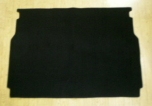 X QbW}bg GuBo DA64V p ב}bg  [] Z~I[_[Ch  h~ Vi p[c Q[W}bg J[S}bg Jo[ ی