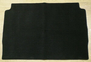 X QbW}bg XYL GuCS DA64W p ב}bg   [] Z~I[_[Ch  h~ Vi p[c Q[W}bg J[S}bg Jo[ ی