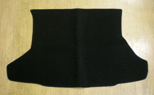 X QbW}bg vEX vEX 30n gN}bg ב}bg i}bgȂ RS [] Z~I[_[Ch  h~ Vi p[c Q[W}bg J[S}bg