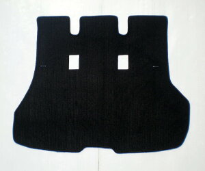 X QbW}bg Y Zi C26n p ב}bg   [] Z~I[_[Ch  h~ Vi p[c Q[W}bg J[S}bg Jo[ ی