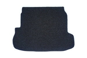 X VfށI QbW}bg 1 ^ GNXgC T31n p o[ RC}bg Y ב}bg J[pi }bg   h~ Vi p[c Q[W}bg J[S}