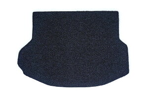 X Vf QbW}bg 1 V^(s^) nA[ 60n HARRIER ZSU60W/ZSU65W p o[ RC}bg TOYOTA n[ ב}bg J[pi }bg   h~ p[c J[S