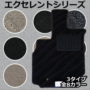 X tA}bg J[}bg GT|R }bg tA}bgY Y GTR R35 GNZgV[Y [] Z~I[_[Ch  h~ J[pi }bg Vi Ή p p[c 