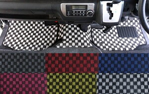 nCG[X 200n tg}bg 3 `FbN 6F tA}bg J[}bg s g^ ЊOJX^  ʃXpCN }bg J[ybg }bg ^]ȃ}bg o J[