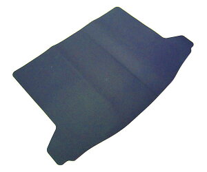 X QbW}bg Xo H[O (LEVORG) VM4/VMG ב}bg Y o[  [] Z~I[_[Ch  h~ Vi p[c Q[W}bg J[S}bg Jo[ 