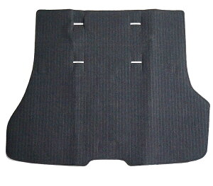 V^Zi C27 p[c QbW}bg V^ Zi C27n SO[hΉ ב}bg Y Y GRm~[ubN J[ybg IvVp[c  XgCv gN Jo[ h~ 