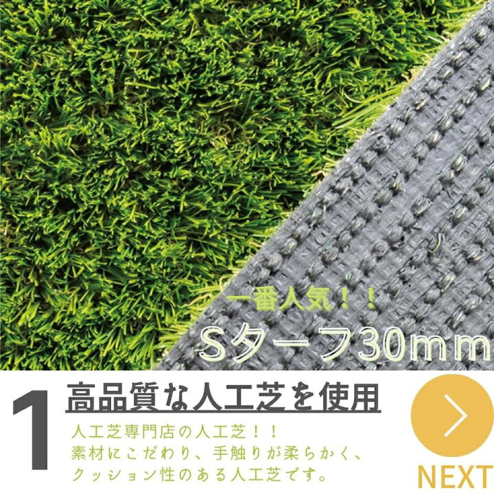 楽天市場】芝人×R.S 新型 ハスラー MR92S MR52S 旧型 ハスラー MR31S 