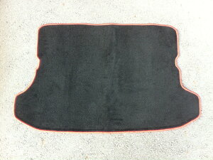 X QbW}bg D.SPEED×R.S R{i g^ 86 ZN6 Xo BRZ ZC6 p gN}bg  [] Z~I[_[Ch  h~ Vi p[c Q[W}bg J[S