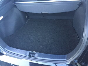 X QbW}bg g^ vEX 50n p ב}bg gN}bg Q[W}bg X^_[hubN Y  [] Z~I[_[Ch  h~ Vi p