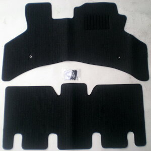 X tA}bg J[}bg _Cnc Ag[S S320n S330n 17N5`22N8(M/CO) { GRm~[ 3F [] SLȂ Z~I[_[Ch  h~