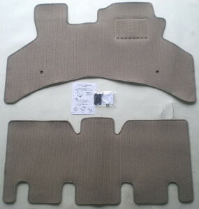 X tA}bg J[}bg _Cnc Ag[S S320n S330n 17N5`22N8(M/CO) { GRm~[ 3F [] SLȂ Z~I[_[Ch  h~