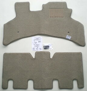 X tA}bg J[}bg _Cnc Ag[S S320n S330n 17N5`22N8(M/CO) { v~A ubN/O[/x[W 3F [] SLȂ 