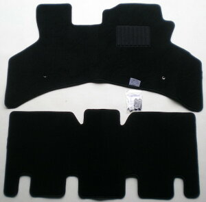 X tA}bg J[}bg _Cnc Ag[S S320n S330n 17N5`22N8(M/CO) { v~A ubN/O[/x[W 3F [] SLȂ 