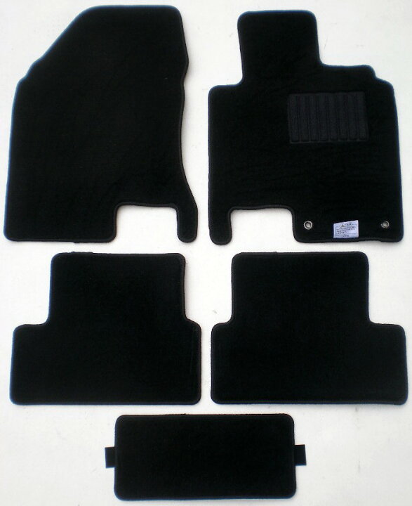 楽天市場 店長おすすめ フロアマット カーマット 日産 デュアリス j10系 日本製 プレミアム ブラック グレー ベージュ 3色より 送料無料 ゴム臭くない セミオーダーメイド 車 汚れ防止 カー用品 マット 新品 対応 専用 パーツ カバー 保護 カーマット フロア 楽天市場 店長おすすめ フロアマット カーマット 日産 デュアリス j10系 日本製 プレミアム ブラック グレー ベージュ 3色より 送料無料 ゴム臭くない セミオーダーメイド 車 汚れ防止 カー用品 マット 新品 対応 専用 パーツ カバー 保護 カーマット フロア