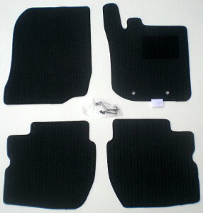 X tA}bg J[}bg _Cnc ^gGO[ L455n L465n { GRm~[ 3F [] SLȂ Z~I[_[Ch  h~ J[pi }bg Vi Ή p 