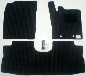 X tA}bg J[}bg _Cnc ^gGO[ L455n L465n { GRm~[ 3F [] SLȂ Z~I[_[Ch  h~ J[pi }bg Vi Ή p 