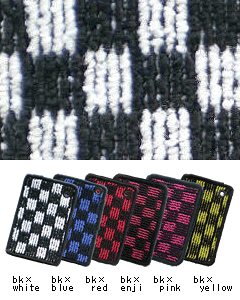 tA}bg J[}bg _Cnc Ag[S S321G S331G 22N8` `FbN 6F Y [] q[pbht SLȂ Z~I[_[Ch  h~ J[pi }bg `