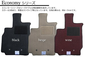 X tA}bg J[}bg g^ vEX ZVW30 ^]ȃ}bg1 GRm~[V[Y ubN/x[W/C Yi [] SLȂ Z~I[_[Ch H꒼