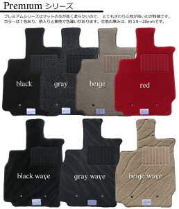 tA}bg J[}bg _Cnc Ag[S S321G S331G 22N8` v~A 7 Y [] q[pbht SLȂ Z~I[_[Ch  h~ J[pi }b