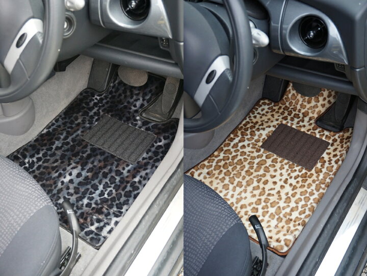 楽天市場 店長おすすめ カーマット Mini ミニ フロアマット ミニクーパー ミニクーパーs ミニワン R50 R53 R56 レオパードシリーズ 部品 純正タイプ 内装 新型 旧型 国産 日本製 ディーラーオプション マット 豹柄 ヒョウ柄 アニマル柄 送料無料 新品 対応 パーツ 楽天市場 店長おすすめ カーマット Mini ミニ フロアマット ミニクーパー ミニクーパーs ミニワン R50 R53 R56 レオパードシリーズ 部品 純正タイプ 内装 新型 旧型 国産 日本製 ディーラーオプション マット 豹柄 ヒョウ柄 アニマル柄 送料無料 新品 対応 パーツ