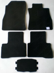 X tA}bg J[}bg Y W[N F15n { GNZg [] SLȂ Z~I[_[Ch  h~ J[pi }bg Vi Ή p p[c Jo[ 