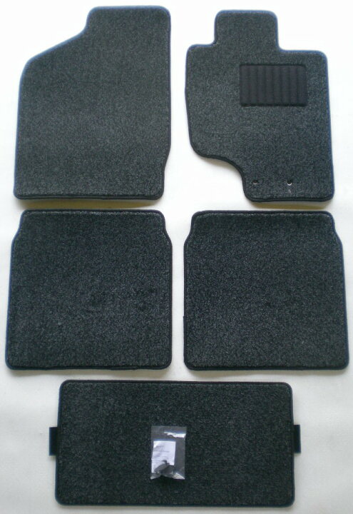 楽天市場 店長おすすめ フロアマット クラウンコンフォート 専用 yxs10 カーマット 大人のプレミアム ブラック グレー ベージュ 7種類 タクシー ハイヤー トヨタ セミオーダー 車 汚れ防止 カー用品 マット シート カバー 保護 ゴム臭くない 日本製 送料無料 楽天市場 店長おすすめ フロアマット クラウンコンフォート 専用 yxs10 カーマット 大人のプレミアム ブラック グレー ベージュ 7種類 タクシー ハイヤー トヨタ セミオーダー 車 汚れ防止 カー用品 マット シート カバー 保護 ゴム臭くない 日本製 送料無料