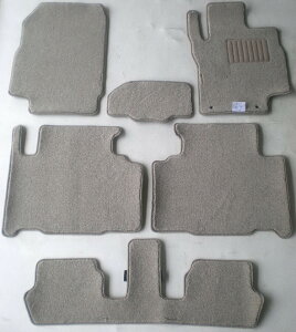 tA}bg J[}bg Y L[uL[rbN Z11n { v~A ubN/O[/x[W 3F [] q[pbht SLȂ Z~I[_[Ch  h~ 