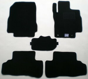 X tA}bg J[}bg YiNISSANj L[u Z11n GNZgV[Y [] SLȂ Z~I[_[Ch  h~ J[pi }bg Vi Ή p p[c