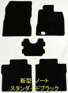 X tA}bg J[}bg Y m[g E12n X^_[h ubN/x[W 2F Y [] SLȂ Z~I[_[Ch  h~ J[pi }bg Vi 