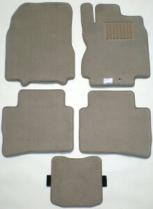 X tA}bg J[}bg Y m[g E11n { GNZgV[Y [] SLȂ Z~I[_[Ch  h~ J[pi }bg Vi Ή p p[c J